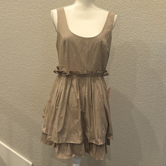 NWT Asos Dress - Picture 1 of 6